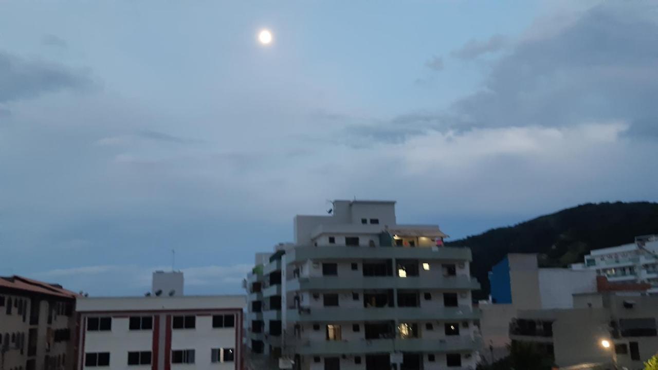 Otimo Apartamento 306, Arraial Do Cabo, Rj, Brasil Exterior photo